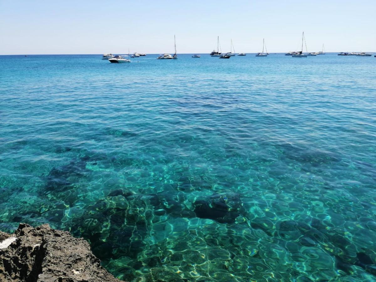 Felicity Residence Gallipoli Dış mekan fotoğraf
