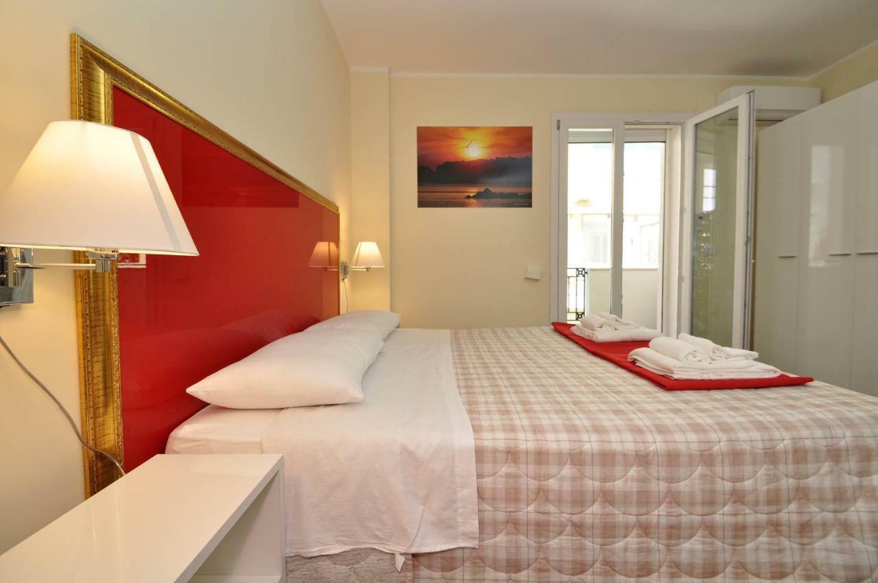 Felicity Residence Gallipoli Dış mekan fotoğraf