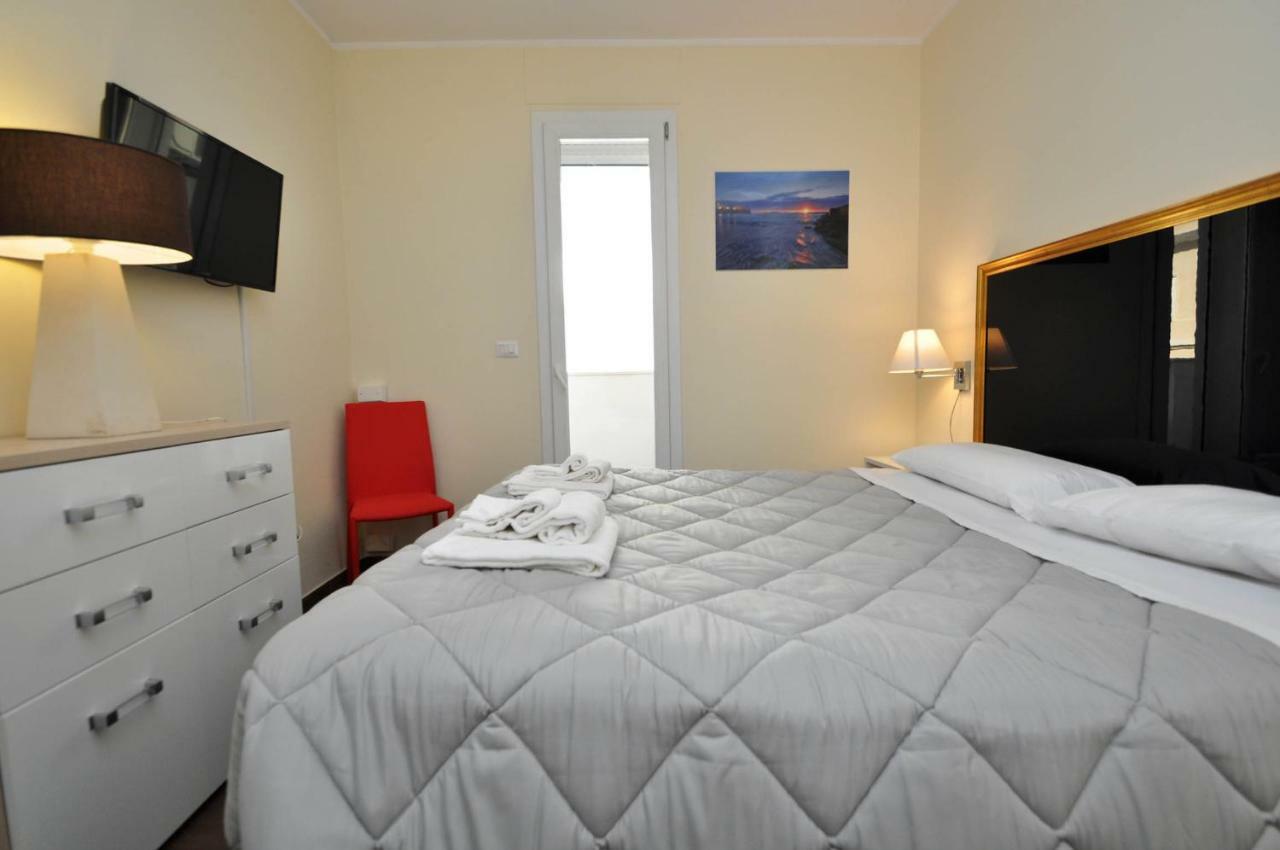 Felicity Residence Gallipoli Dış mekan fotoğraf