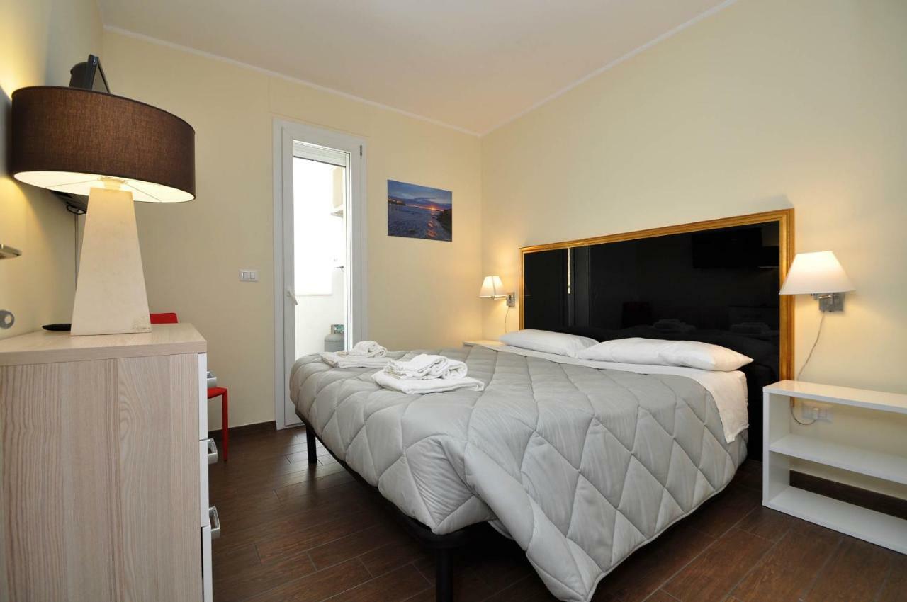Felicity Residence Gallipoli Dış mekan fotoğraf