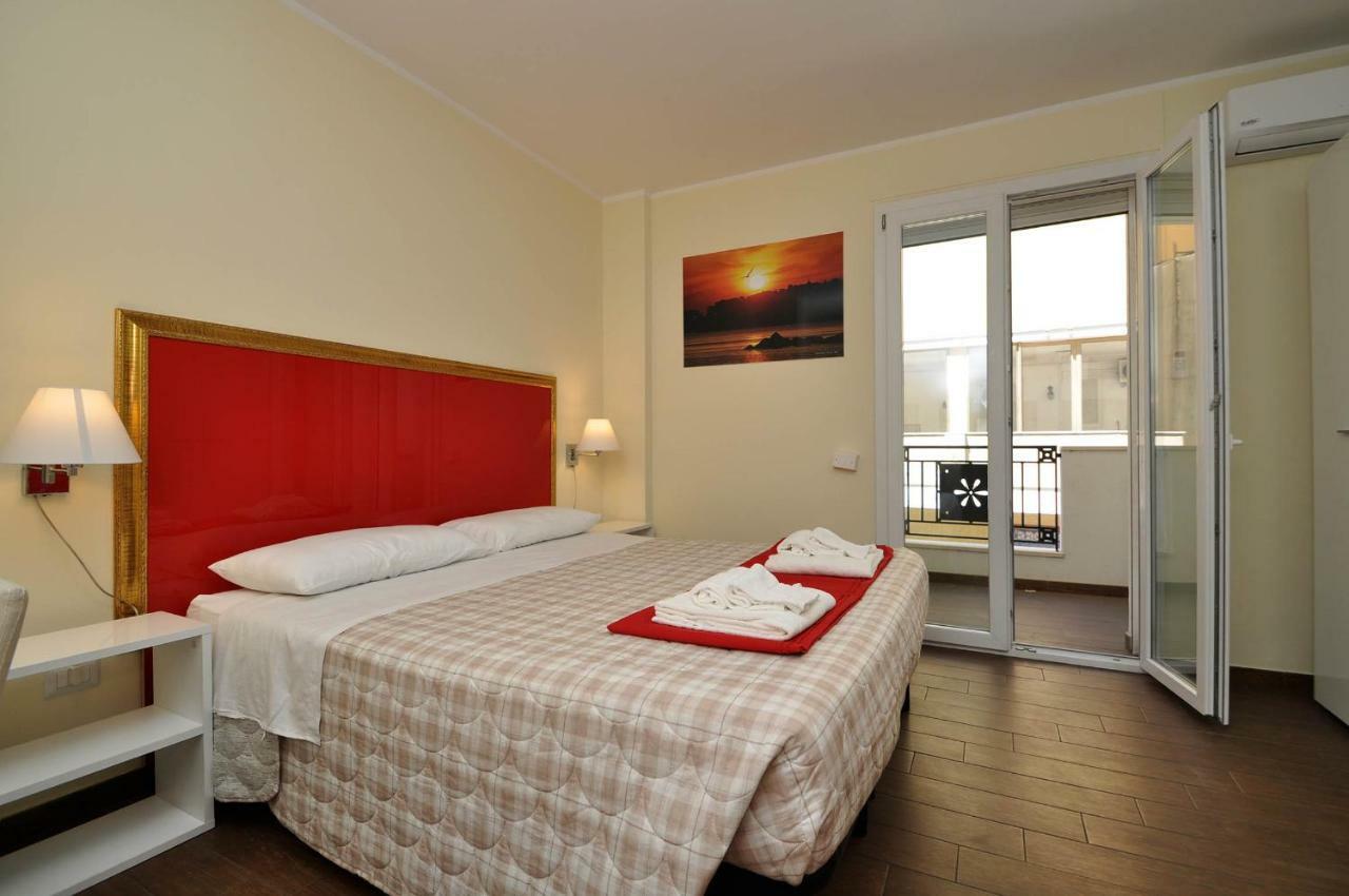 Felicity Residence Gallipoli Dış mekan fotoğraf