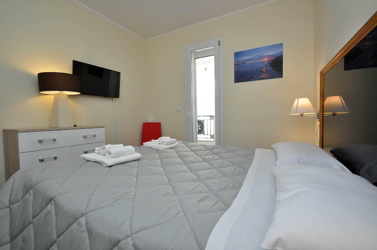 Felicity Residence Gallipoli Dış mekan fotoğraf