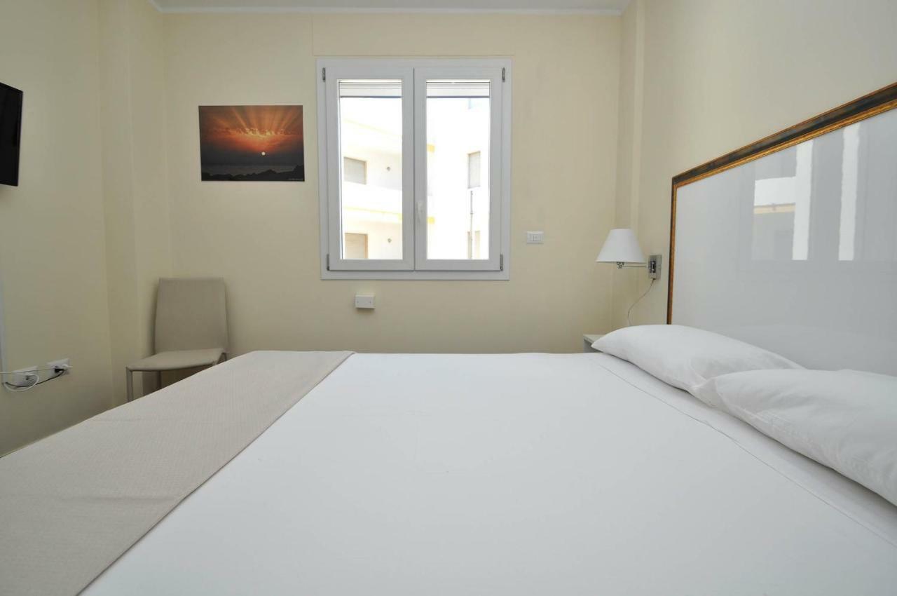 Felicity Residence Gallipoli Dış mekan fotoğraf